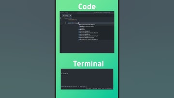 How to write to files in NodeJS
