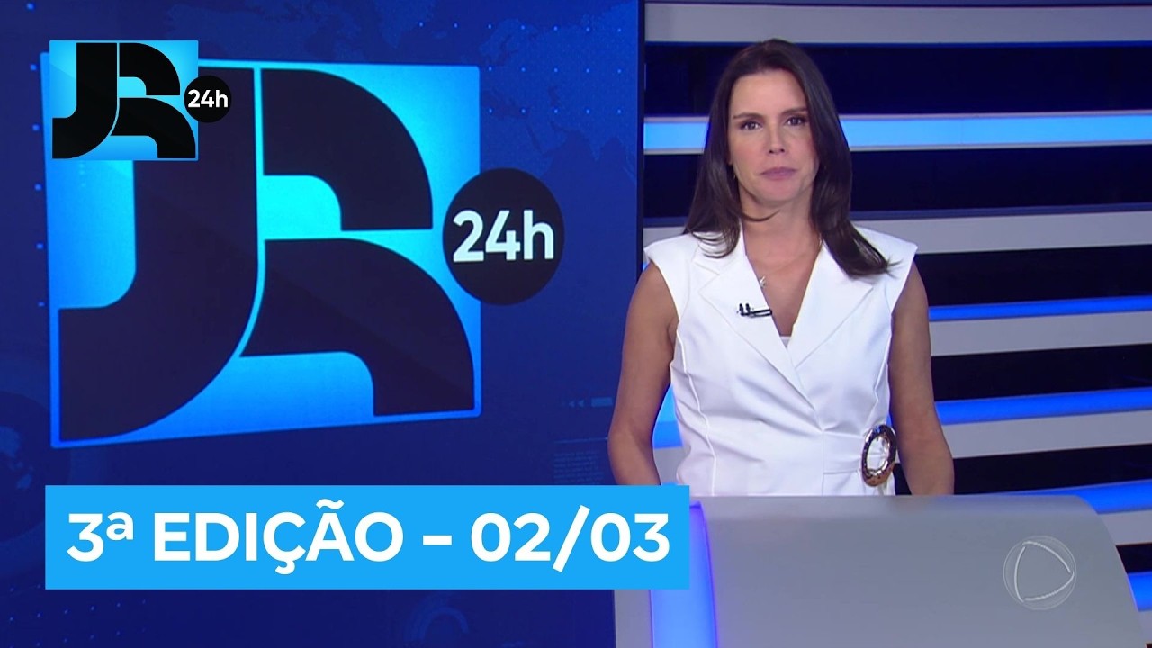 Explosão abre cratera em uma das principais vias da cidade de São Paulo