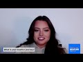 CWG's College Series: Part 1