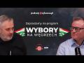 Wybory na Węgrzech. Wyniki na żywo komentują Imielski, Wieliński i nasi reporterzy