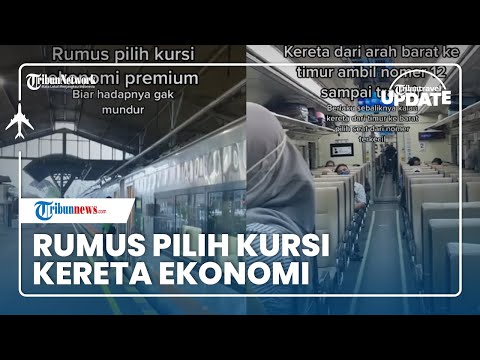 Video: Cara memilih kursi tinggi: saran praktis