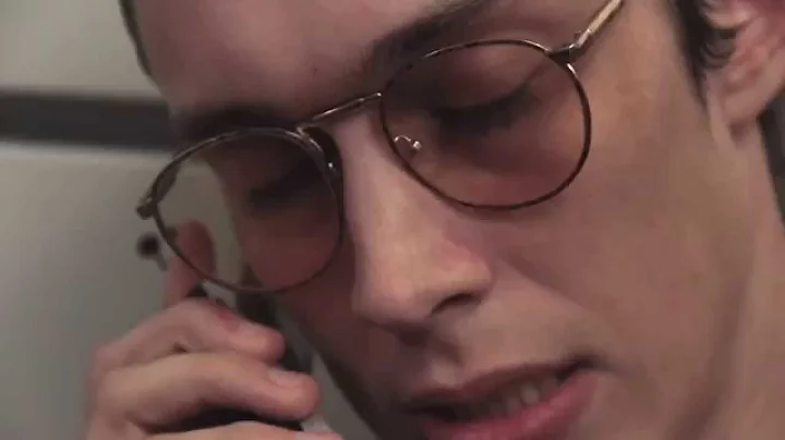 Dean.mov