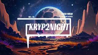 Odd Mob-Left to Right remix