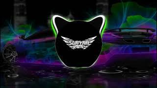 DJ SUNDA🔥KAHAYANG KEUKEUH🔥 VERSI SLOW BASS KANE TERBARU VIRAL TIKTOK❗❗ YAUDAHIYADJ