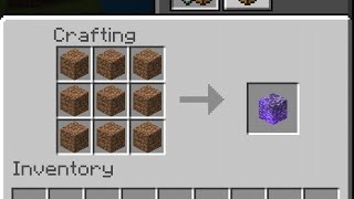 [ Plugin ] Custom Crafting Free Download