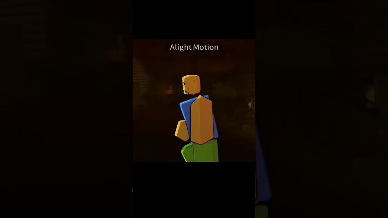 I love you so || 2K SPECIAL || credit? I forgot 