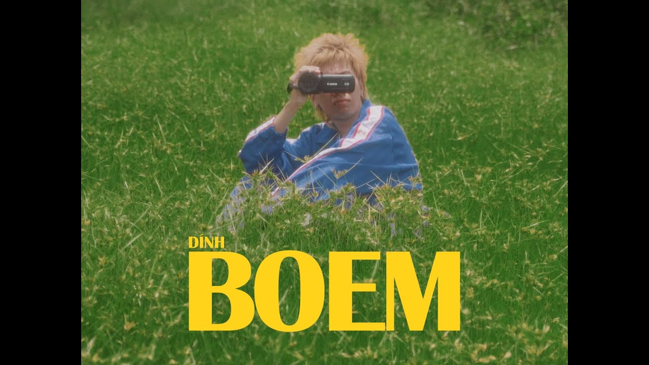 Video YouTube
