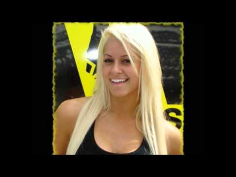 maryse ouellet youtube channel wwe diva maryse ouellet youtube maryse ouellet youtube channel wwe diva maryse ouellet youtube