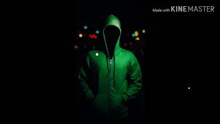 Styles P - Pablo Doe (Green Ghost Project)