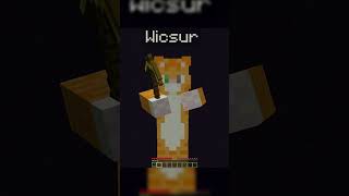 Смертельная Викторина с БИСКАСОМ! На номер телефона @BISKASYT #minecraft #shorts