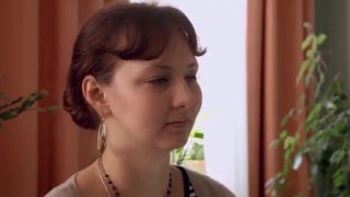 Документальный фильм Документальный фильм
