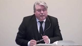 Download Lagu Gemeente, ik ben wel geschrokken. Ik vroeg thuis aan tafel: MP3