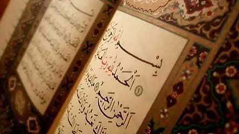 " فإذا أصاب به من يشاء من عباده إذا هم يستبشرون " تلاوة تأخذ بالقلوب - عبدالباسط عبدالصمد