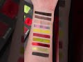 Pr Presenting You The Noiricorn Blight Moon In Collab With Ghoulinjapan And Cbeauty Mall Pr Presenting You The Noiricorn Blight Moon In Collab With Ghoulinjapan And Cbeauty Mall