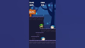 Level 123 | Part 2 || #Shorts 260 || Bob