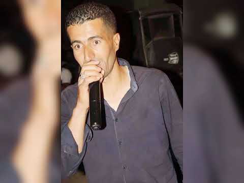 الشيخ لوراسي الحنجره الذهبية