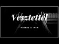 Hibrid x imir  vesztettl official audio