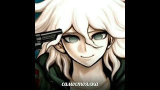 видео: Эпизод 580 | Повезло, так повезло! | Нагито Комаэда | OverLord картинка: Эпизод 580 | Повезло, так повезло! | Нагито Комаэда | OverLord