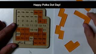 Sunday, January 22nd, 2023, - DragonFjord-Like Daily Puzzle Solution screenshot 5