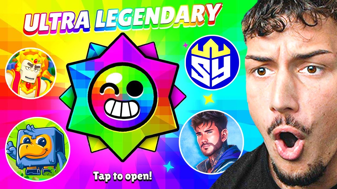 Splnil Jsem Šílené Úkoly Všech Velkých YouTuberů!