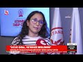 TFF toplantısından seçim kararı çıkmadı: Mecnun Otyakmaz ve 5 yönetici daha istifa etti!