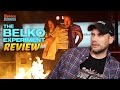 The Belko Experiment Movie Review