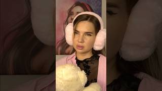 А ты пробовал?как это работает? #юмор #экспементы #рекомендации