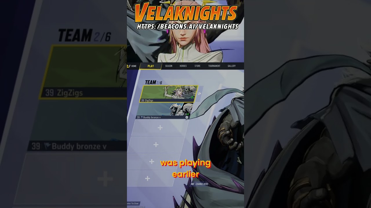 Game rage: When the in-game mess hits you hard! 