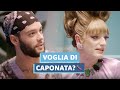 Il significato delle emoji più piccanti 😏 | Sex Uncut
