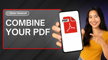 How to Scan Multiple Pages into One PDF on Android (Easy & Free!)