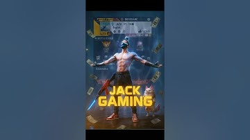 Trending chat gpt free fire editing ♥️ #freefire #chatgpt #ai #shorts #trending #viral