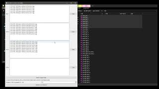 EA WRC Co-Driver MOD Creator Helper app & Guide link screenshot 4