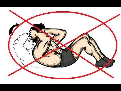 Six Pack Workout How To Get Abs In 3 Minutes You Six Pack Workout How To Get Abs In 3 Minutes
