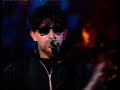 The Lightning Seeds - Sugar Coated Iceberg - TFI Friday - Friday 10 January 1997