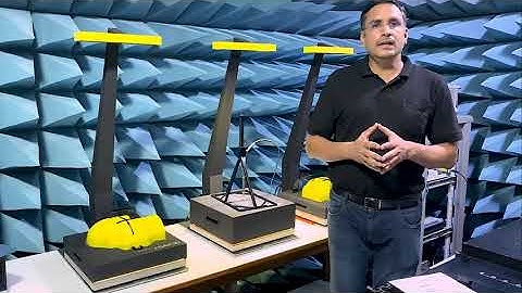 cSAR3D V4.0: A Breakthrough in Array System Technology