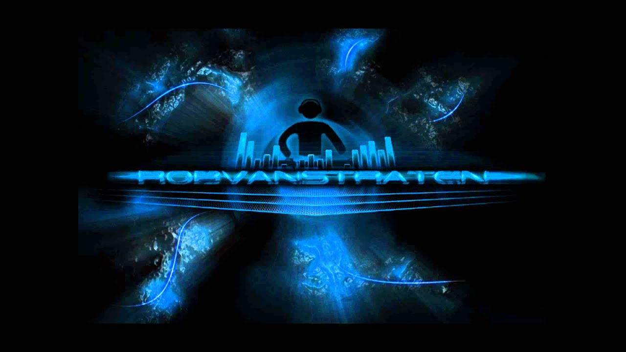 Psyko Punkz vs Sound Freakerz - Voices