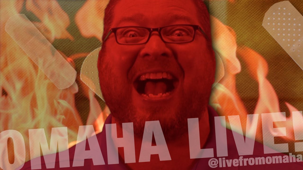 Edible Band Aids YouTube