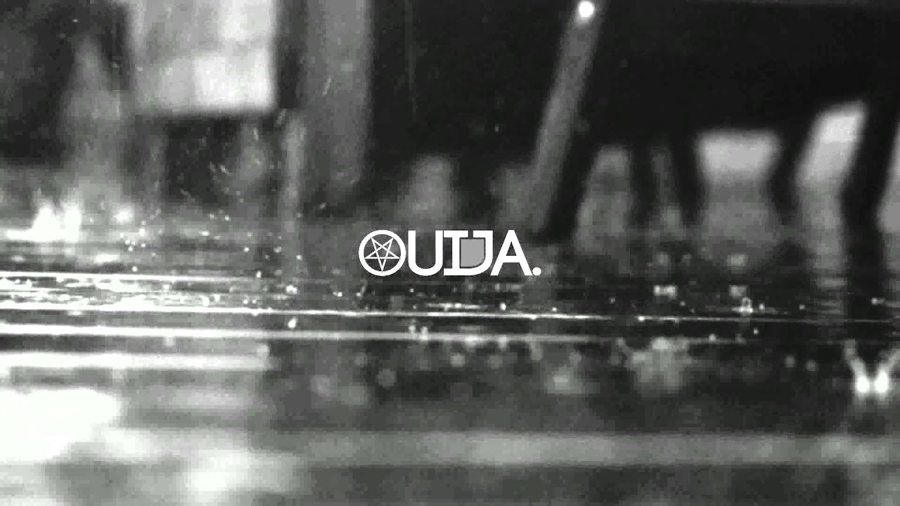 SMOKEASAC - IMSOMNIA