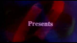 Itc Entertainment Presents 1984