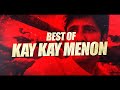 Best of kay kay menon part 1  special ops 15  neeraj pandey  shital bhatia hotstarofficial