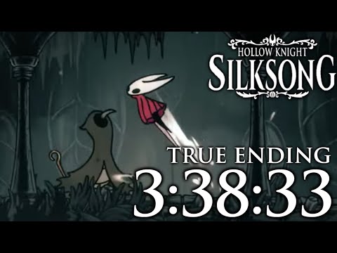         3 30