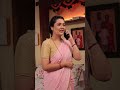 Lakshmi niwas offscreen shooting time update BTS#serialtwister #youtubeshorts