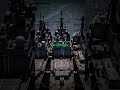 MQ-9 Reaper Crisis: The $720M Blindspot #Shorts