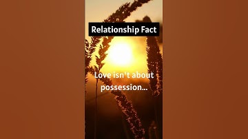 Embracing Change and Growth: Navigating Life