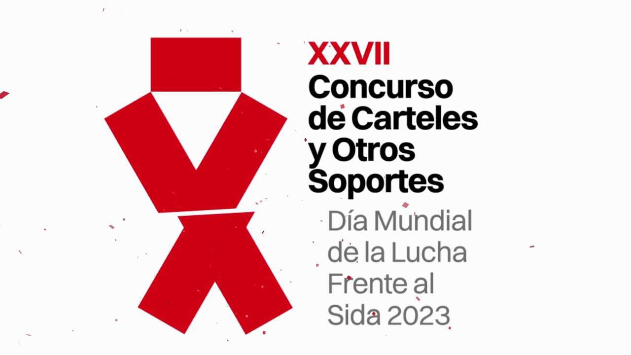 XXVII Concurso de Carteles y Otros Soportes