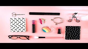 IFN 557 Management Information Systems || Fashion Hub