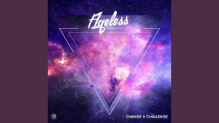 Knowledge & Ignorance (feat. Sunn Rays)