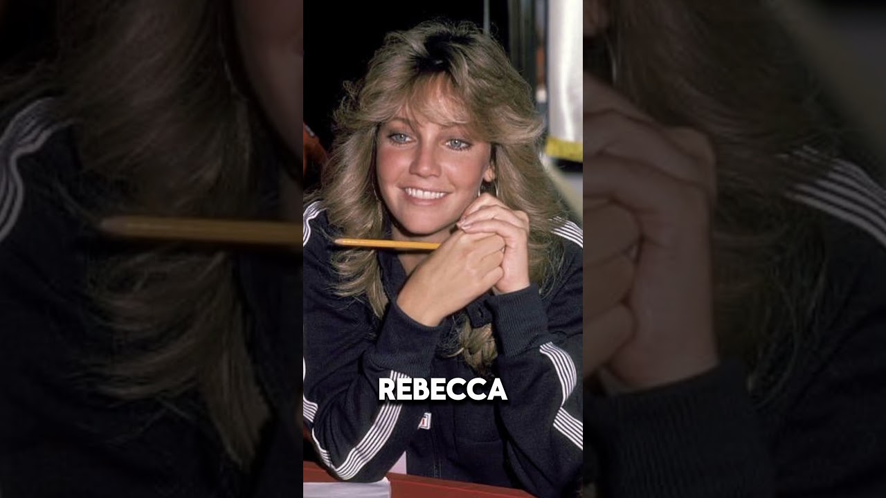 Tom Cruise' All Girlfriends|Dating History 