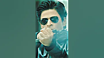 SRK Status🔥 | Levitating x Woh Ladki Jo | SRK EDITZ   #SRK #shorts #srkeditz #levitatingxwohladkijo