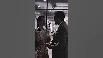 حتى أنا قلبي مات الحر 